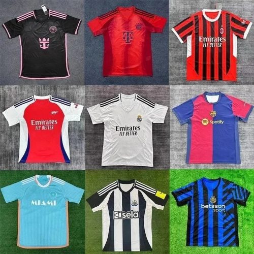 Adidas Football Jersey Collection Retro Soccer Jersey Multicolor
