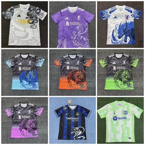 Adidas Graphic Football Jersey Soccer Jersey Multicolor
