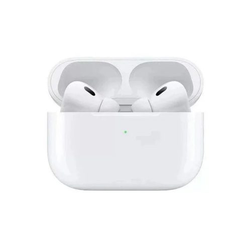 Apple AirPods Pro 2 Wireless Bluetooth Earbuds White