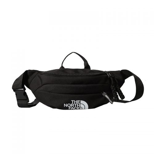 The North Face TNF Bozer III functional waist bag Black
