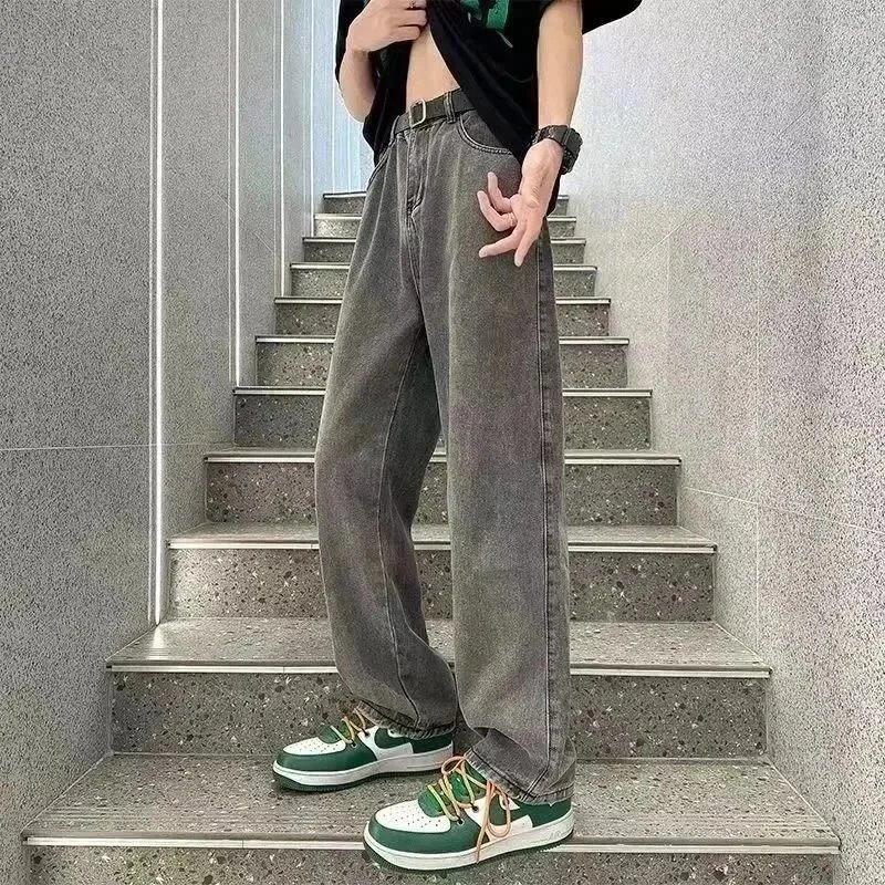 40 40
