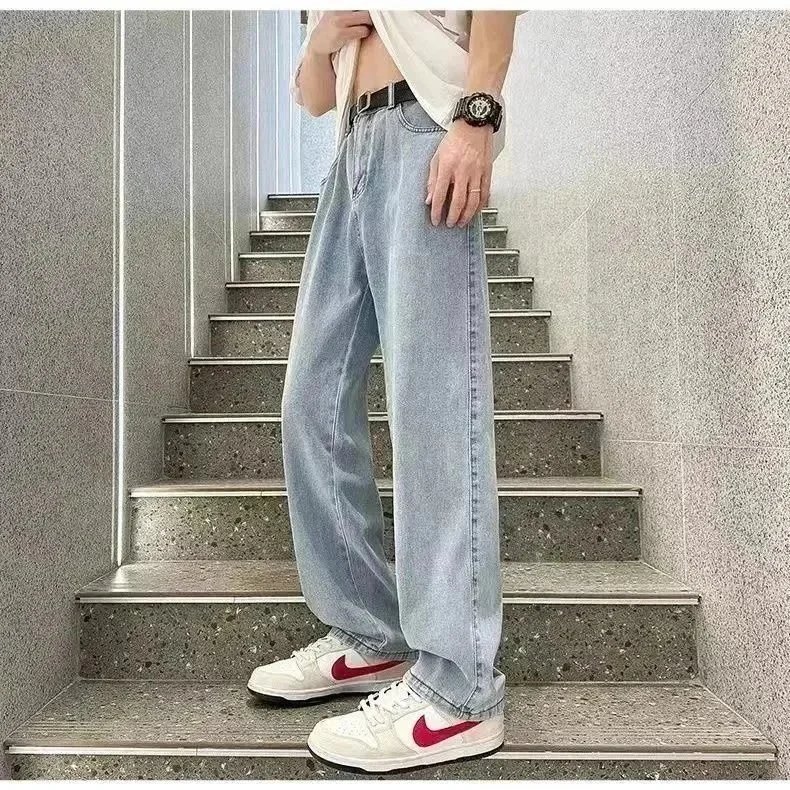 39 39