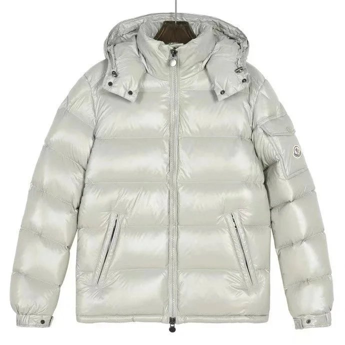 Moncler-4 Moncler-4