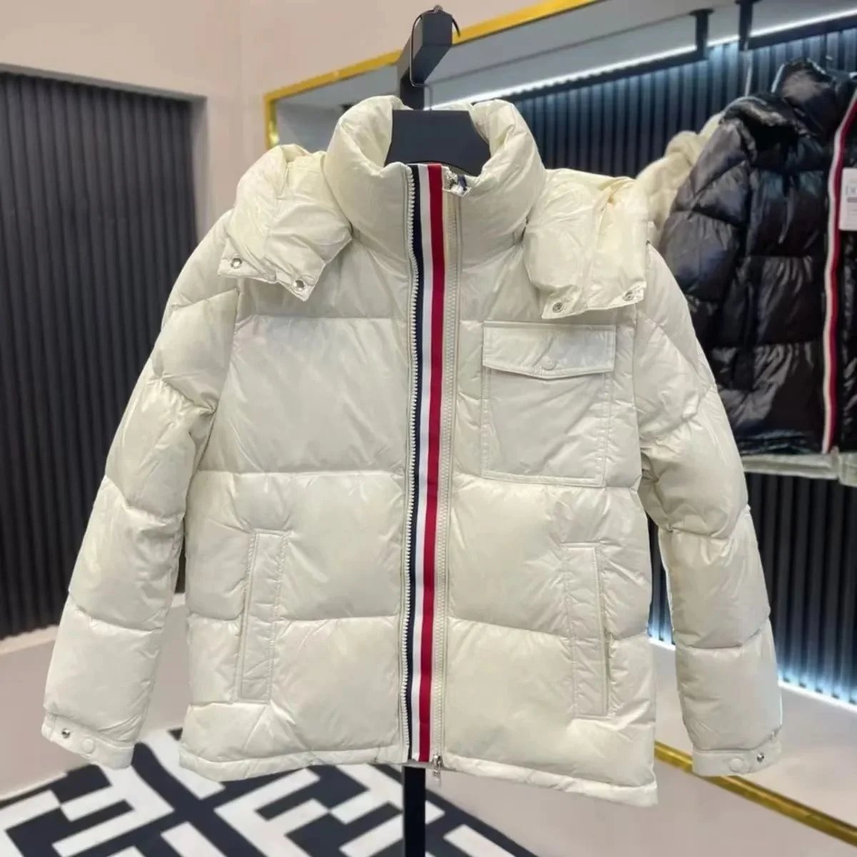 Moncler-2 Moncler-2