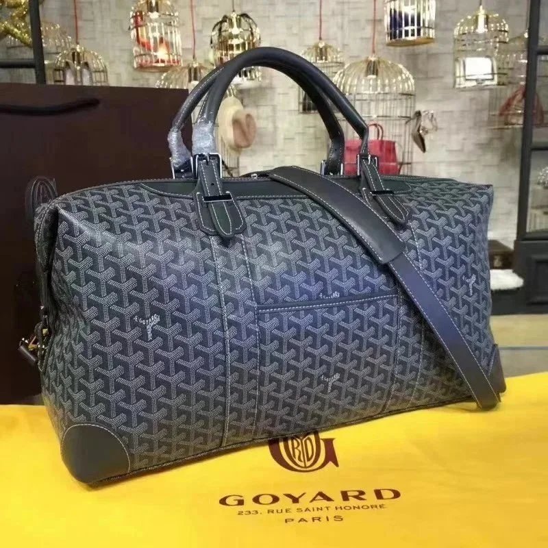 BB050585005 BB050585005