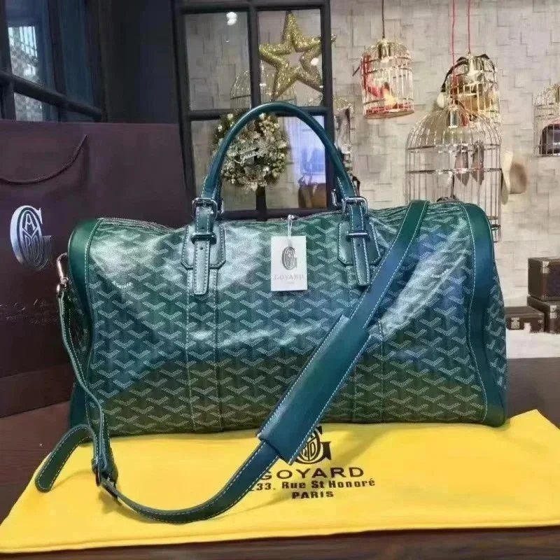 BB050585008 BB050585008