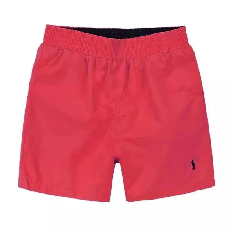 红色002 红色002