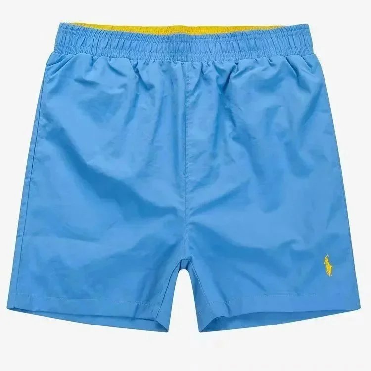 17*Top quality 17*Top quality