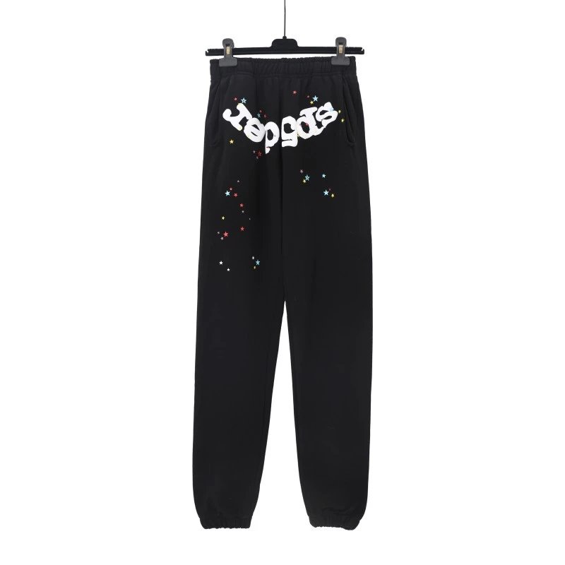 146—2 黑色 146—2 黑色