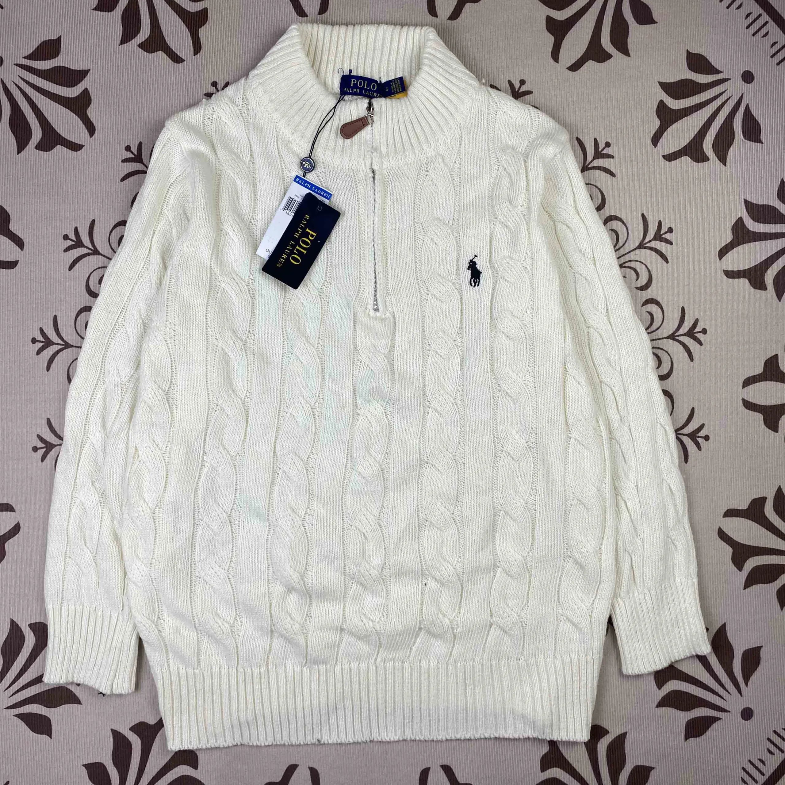 4 4