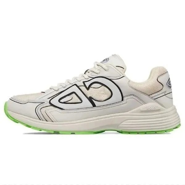15 15