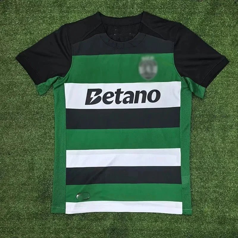 里斯本主场 里斯本主场
