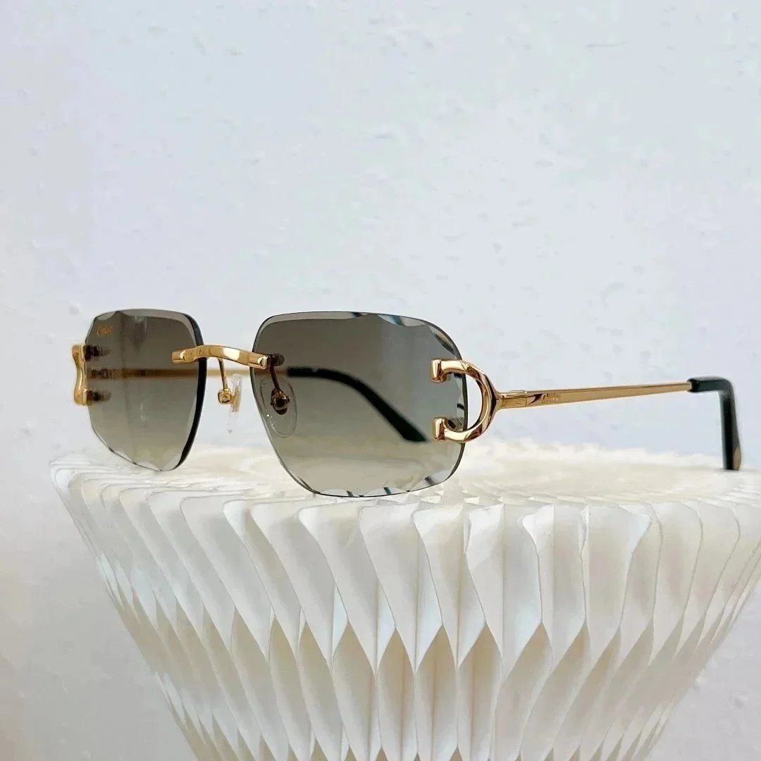 24 24