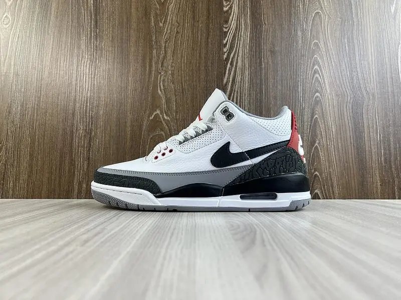 9 9