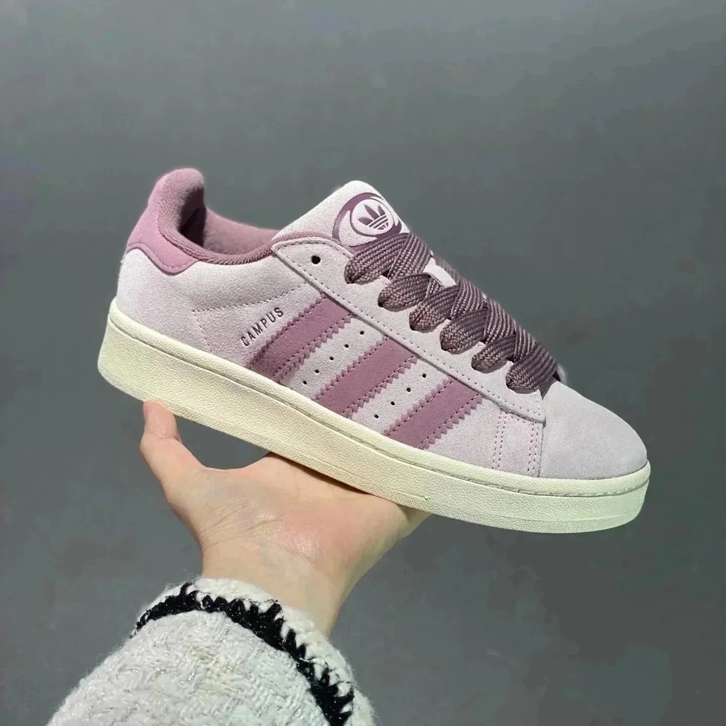 粉 粉