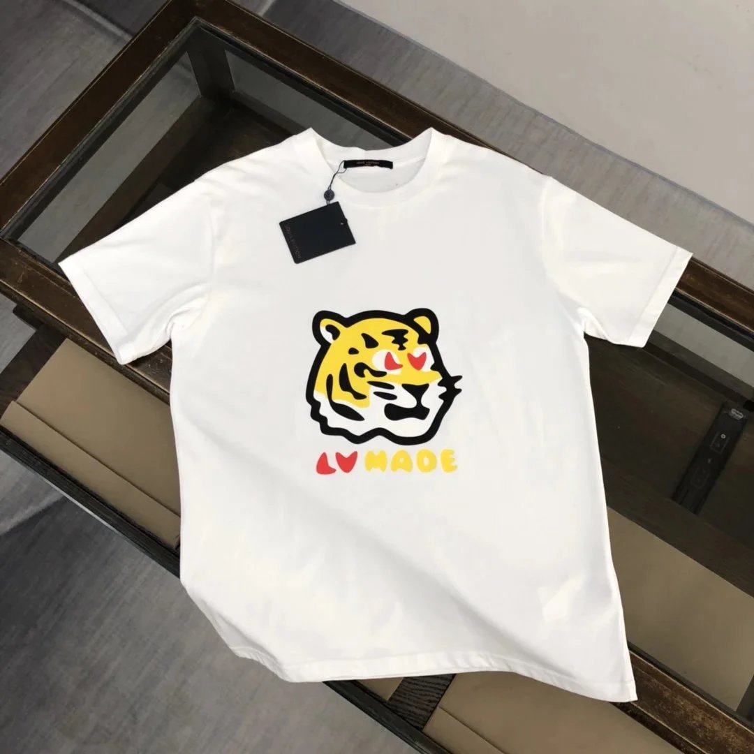 14 14