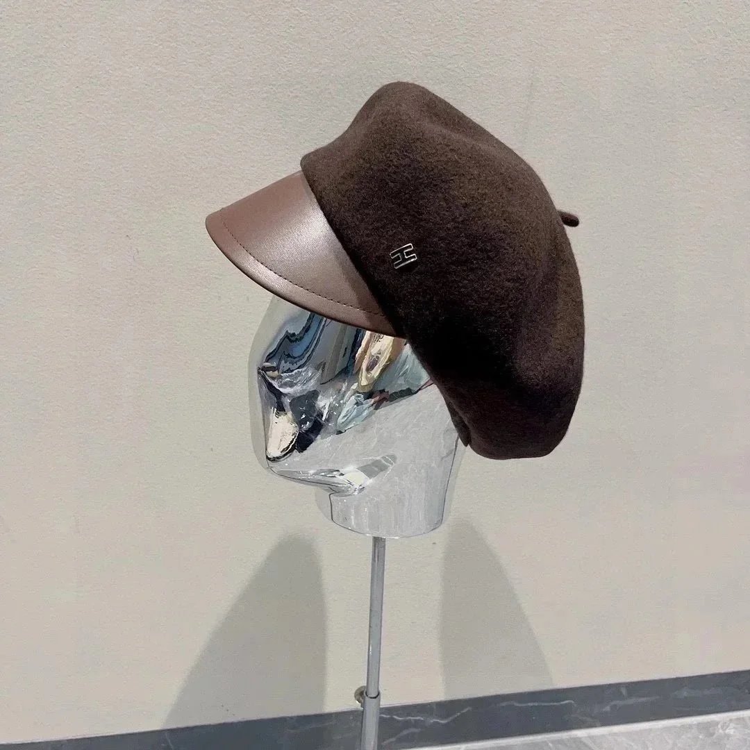 11 11
