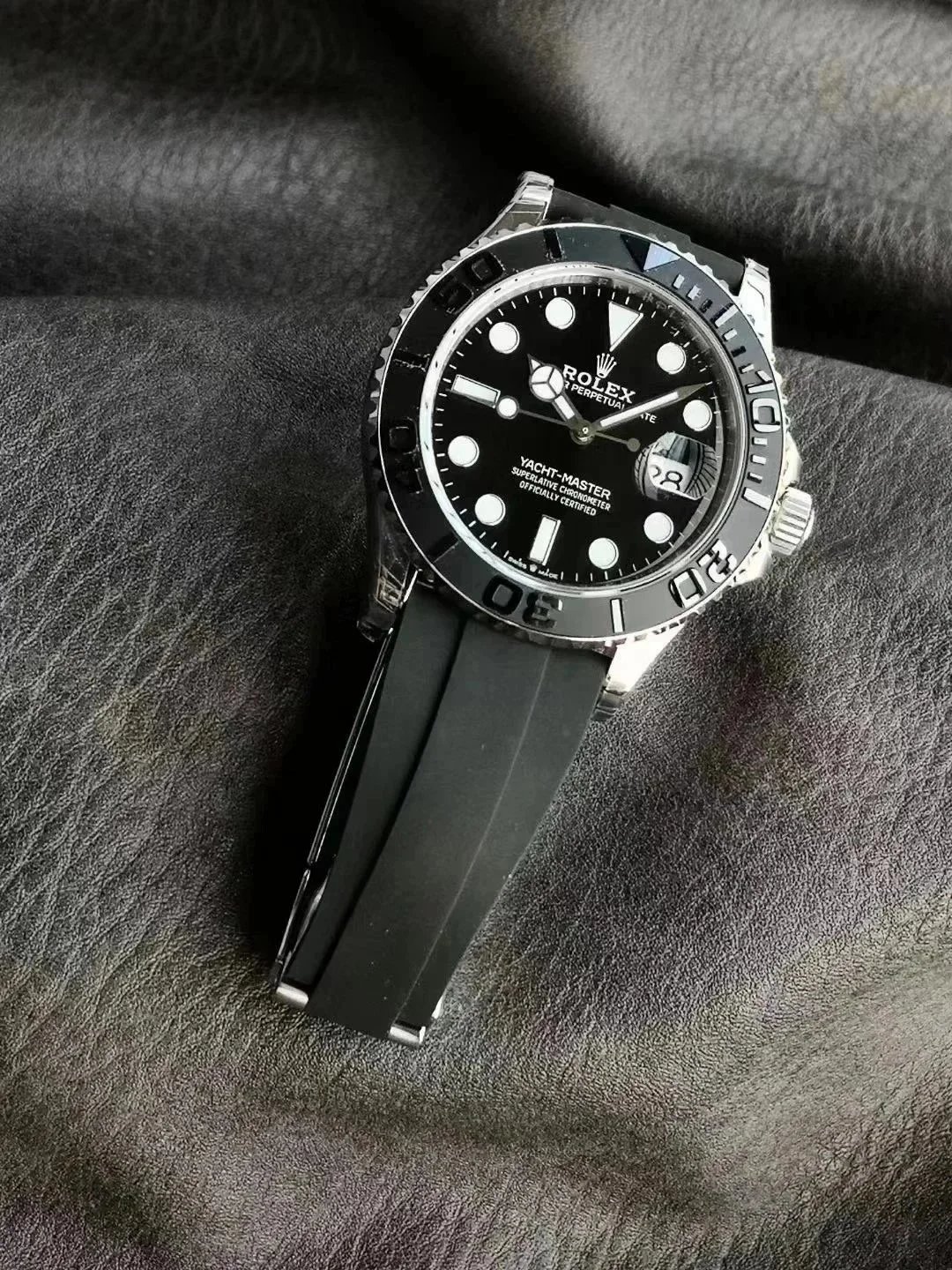 29 29