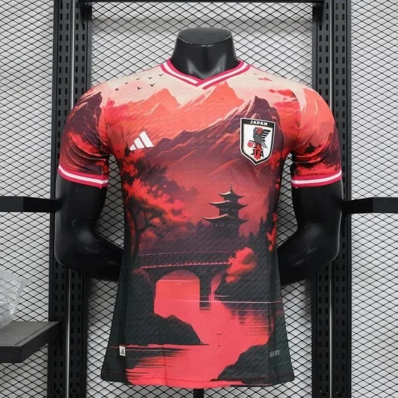 010934001日本特别版 010934001日本特别版