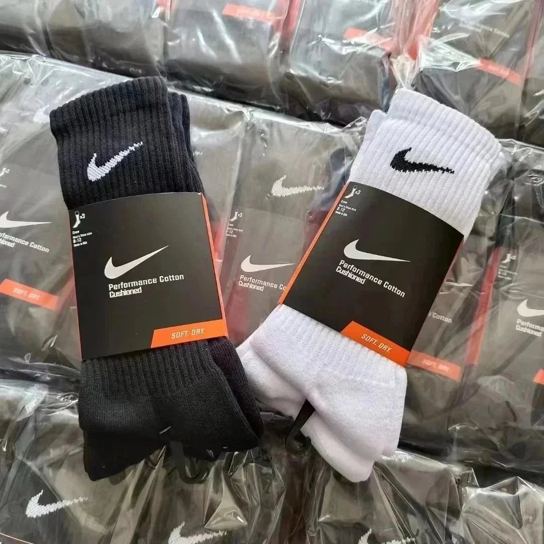101014004 (White 3 pairs ) 101014004 (White 3 pairs )