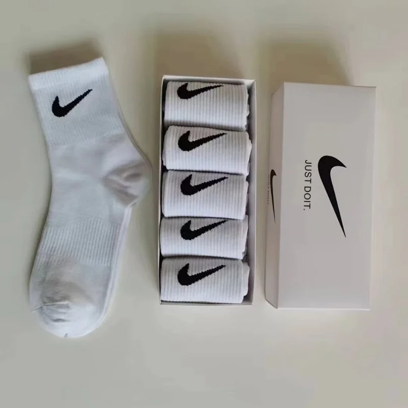 101014010 (5 pairs White ) 101014010 (5 pairs White )