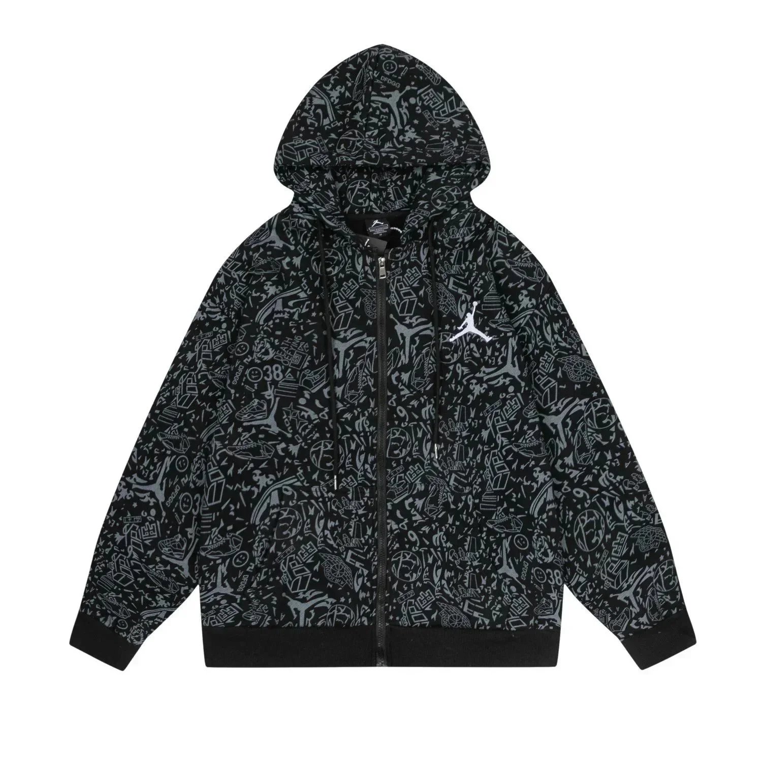 9 9