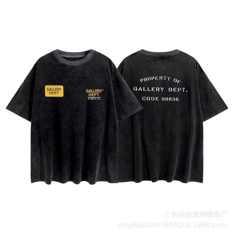 33 33