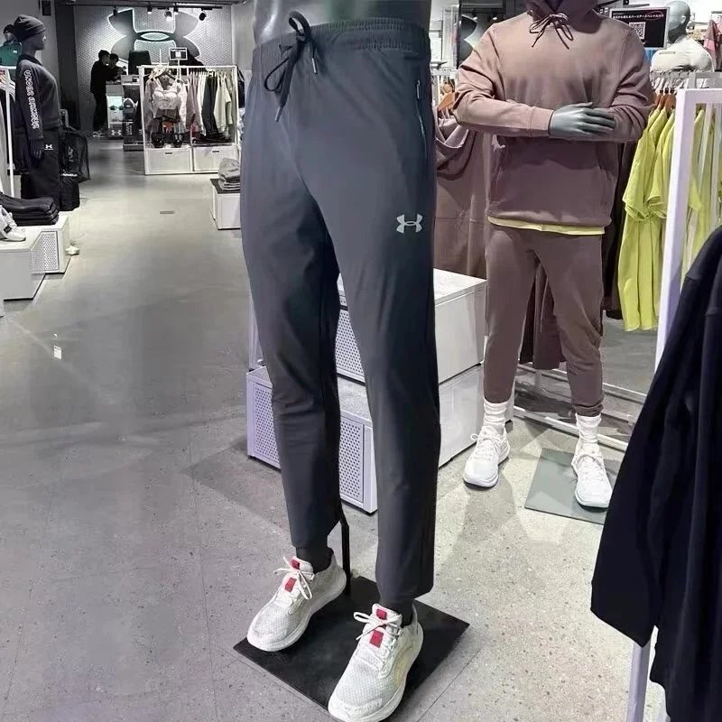 9 9