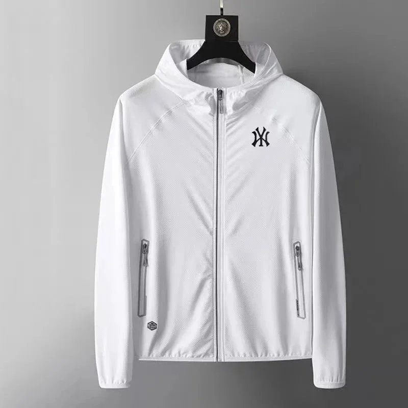 amiri 1 amiri 1