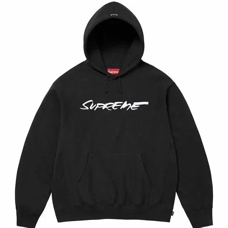 E564 FUTURE 黑色 E564 FUTURE 黑色