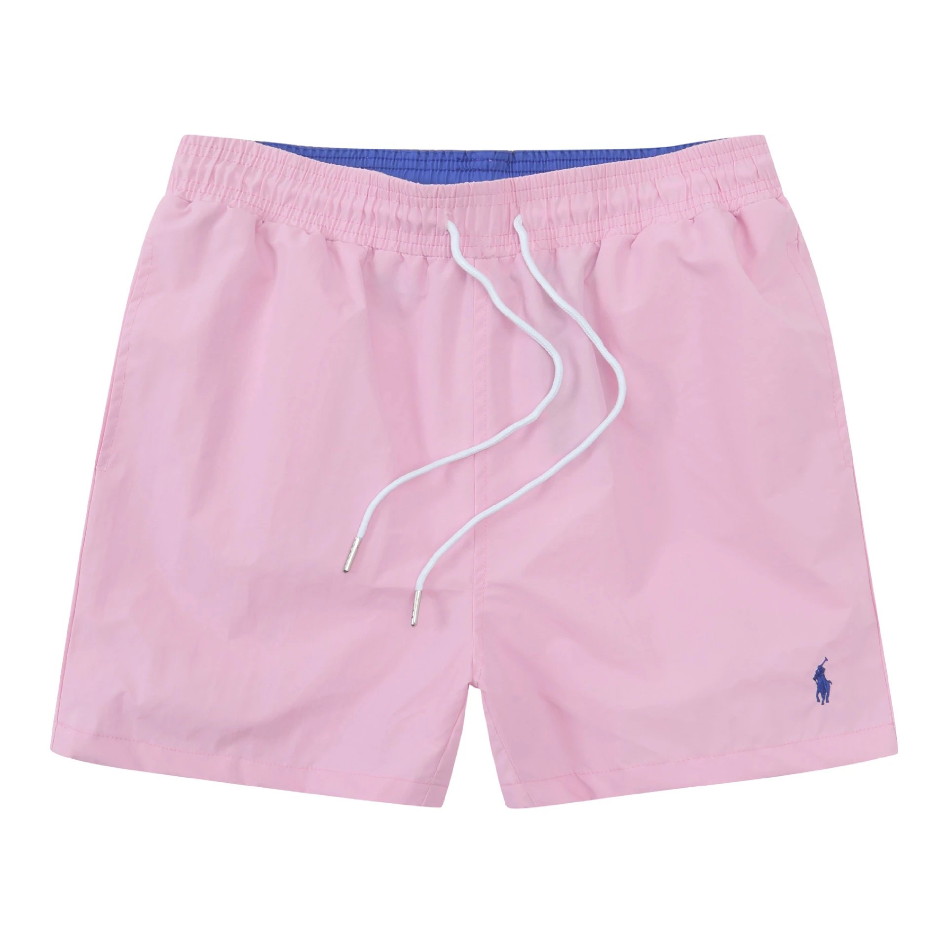 粉红色 粉红色