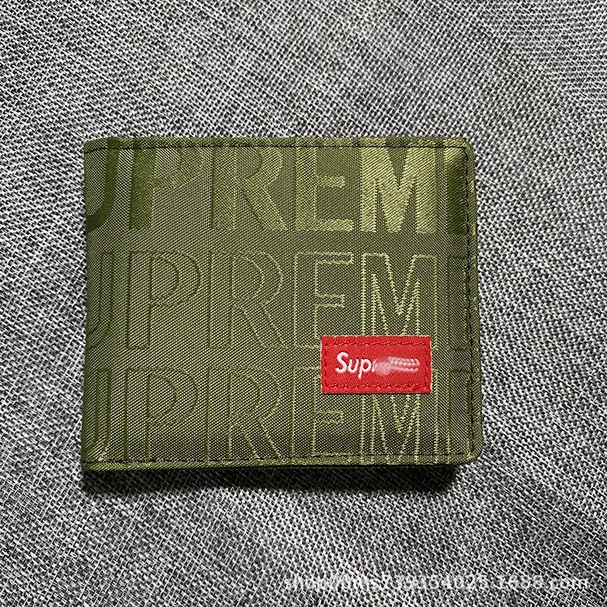 2 2