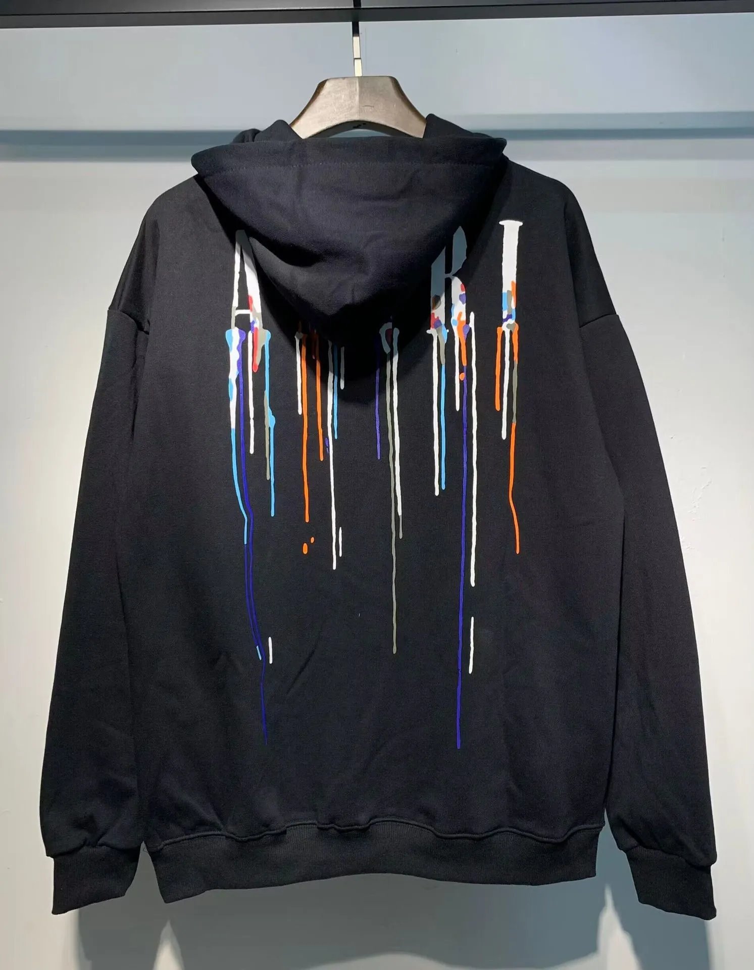 869 黑色 869 黑色