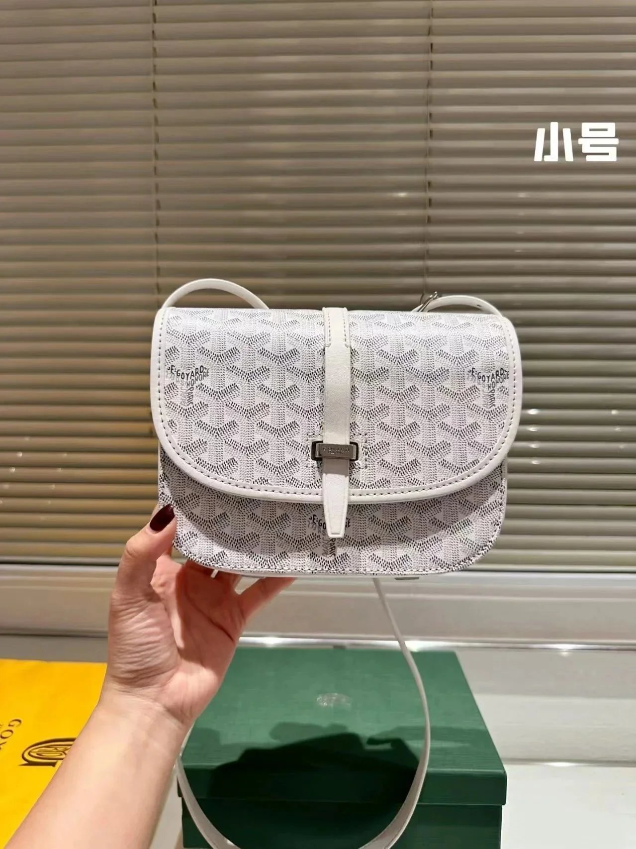 BB050485007 BB050485007