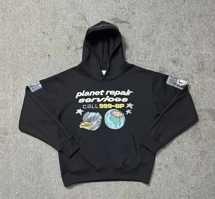 BP-H232 BP-H232