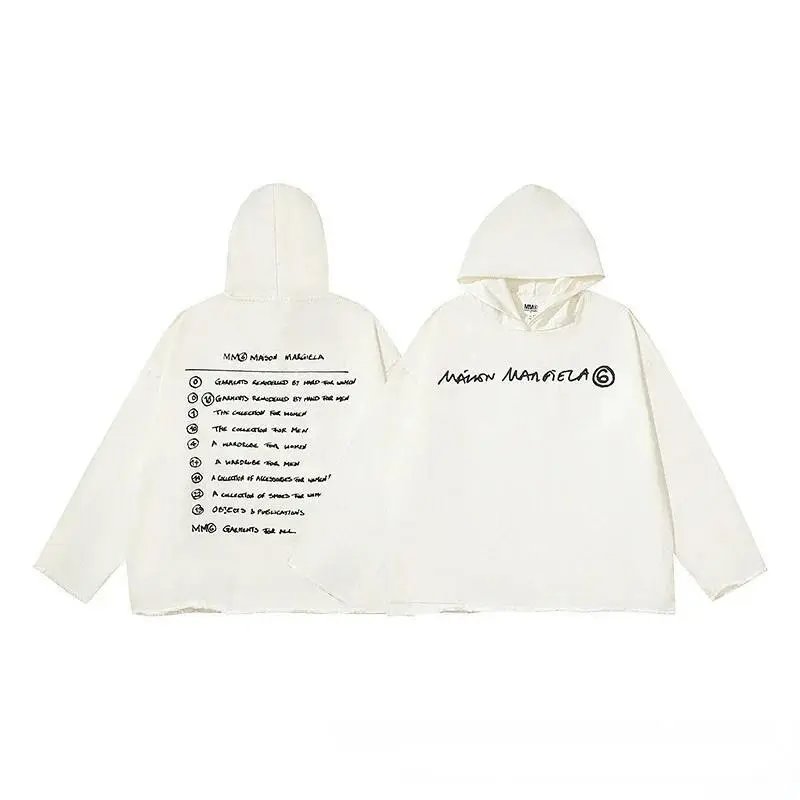 白色15 白色15
