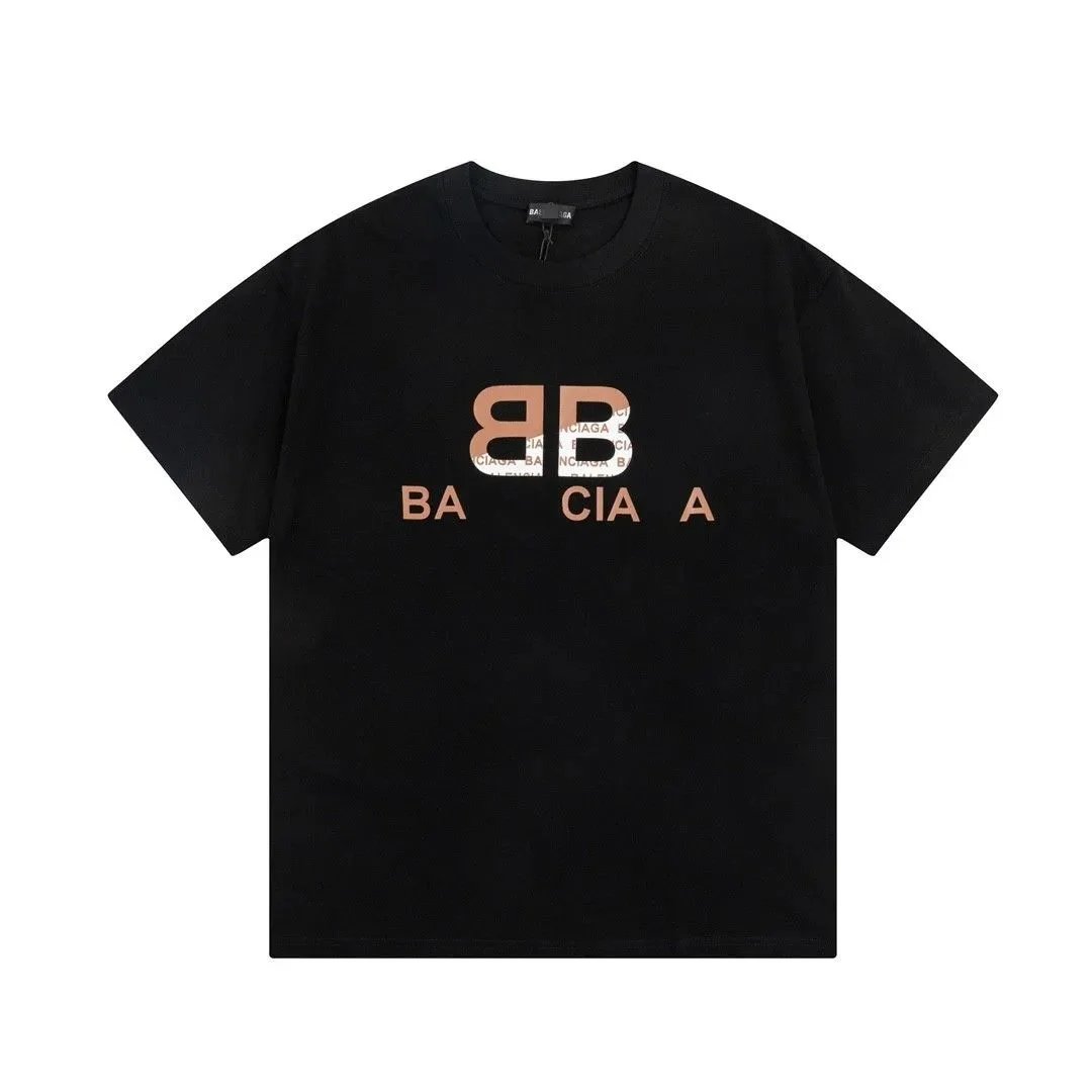 30 30