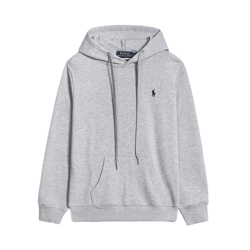 BB-012 BB-012