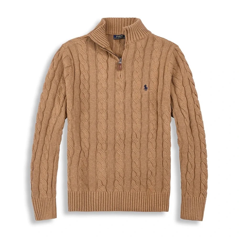 010513038-3 010513038-3