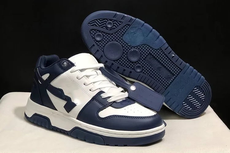 18 18