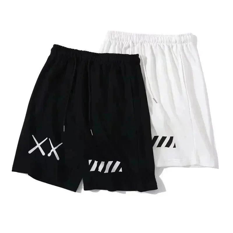 08(黑色) 08(黑色)