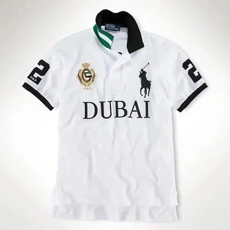 3 Budai 3 Budai