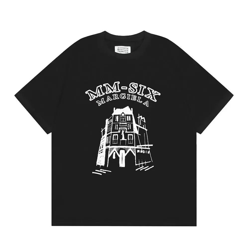 08 08