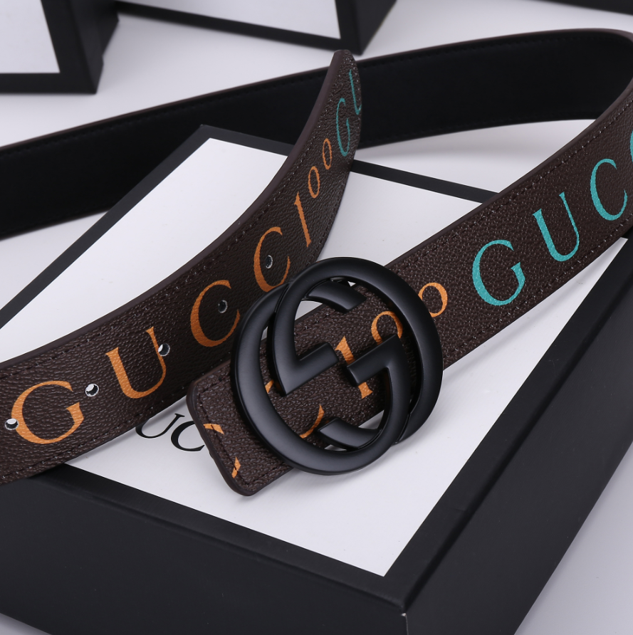 1 1