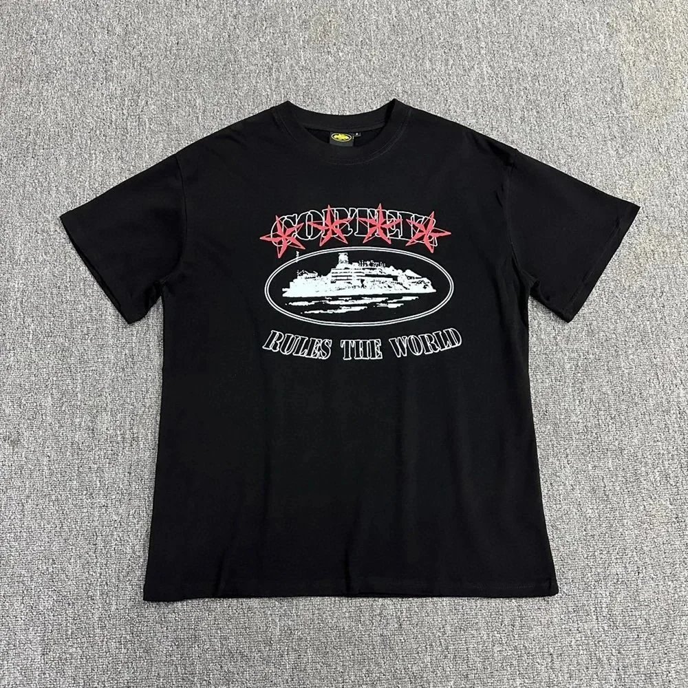3115 黑色 3115 黑色