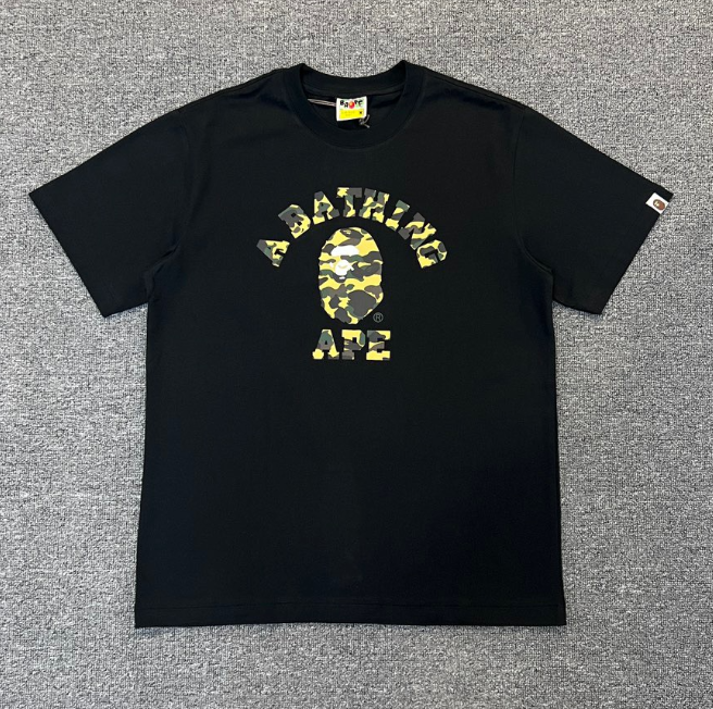 08 08