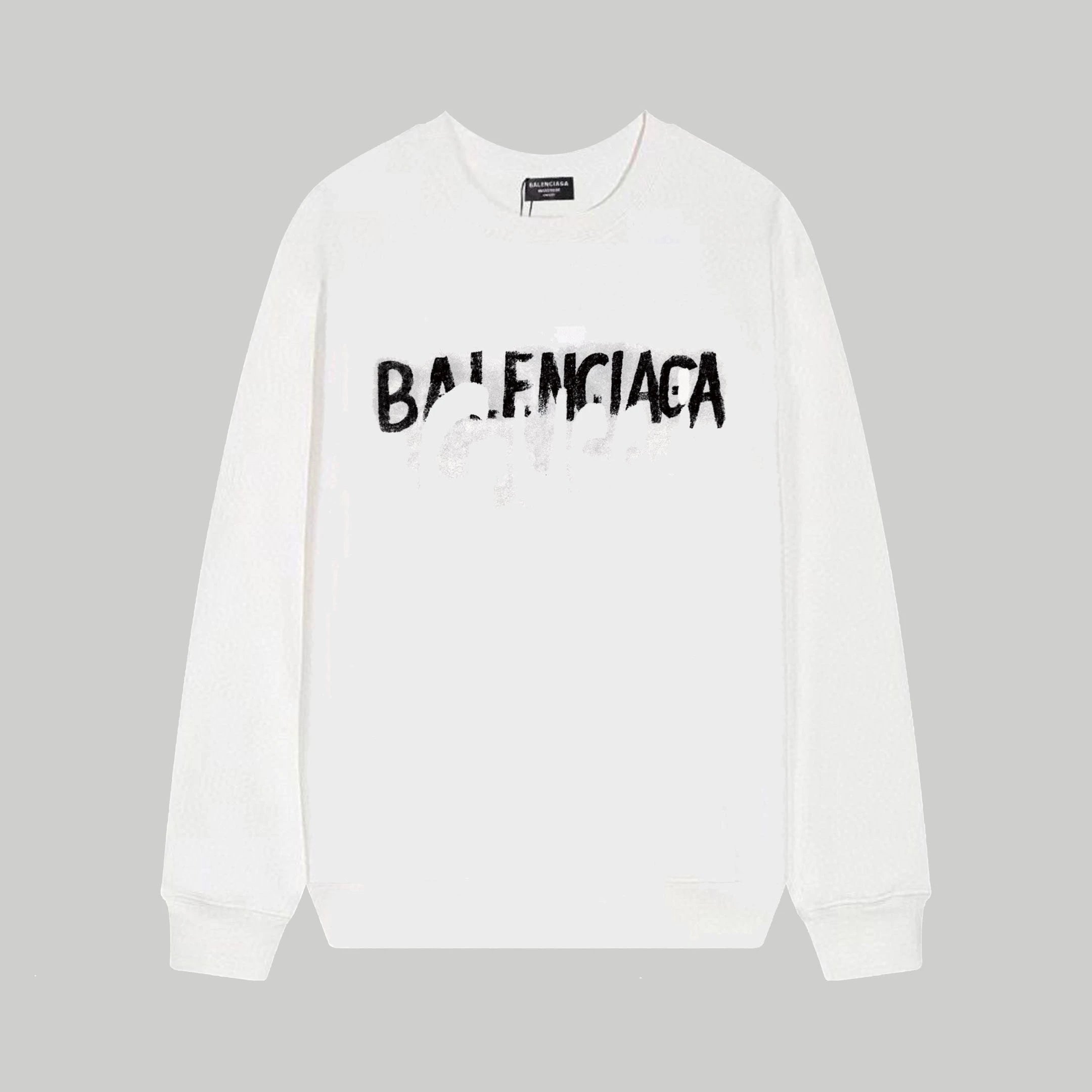 30 30