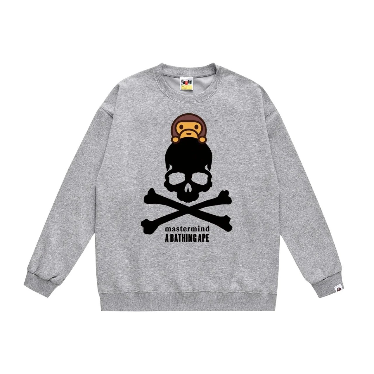 11 11