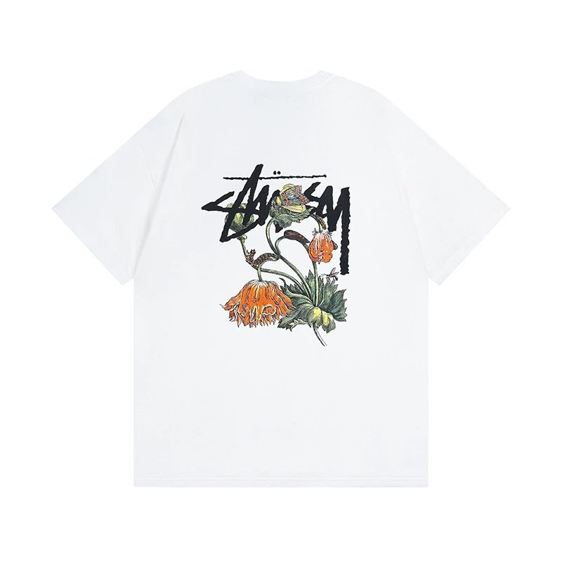 876白 876白