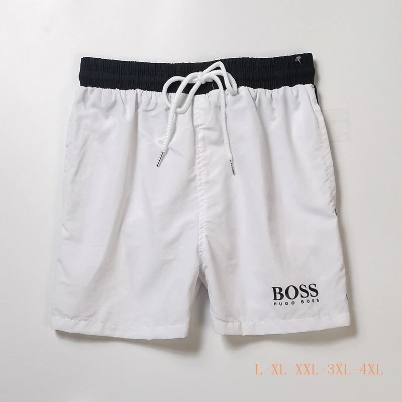 B01白色 B01白色